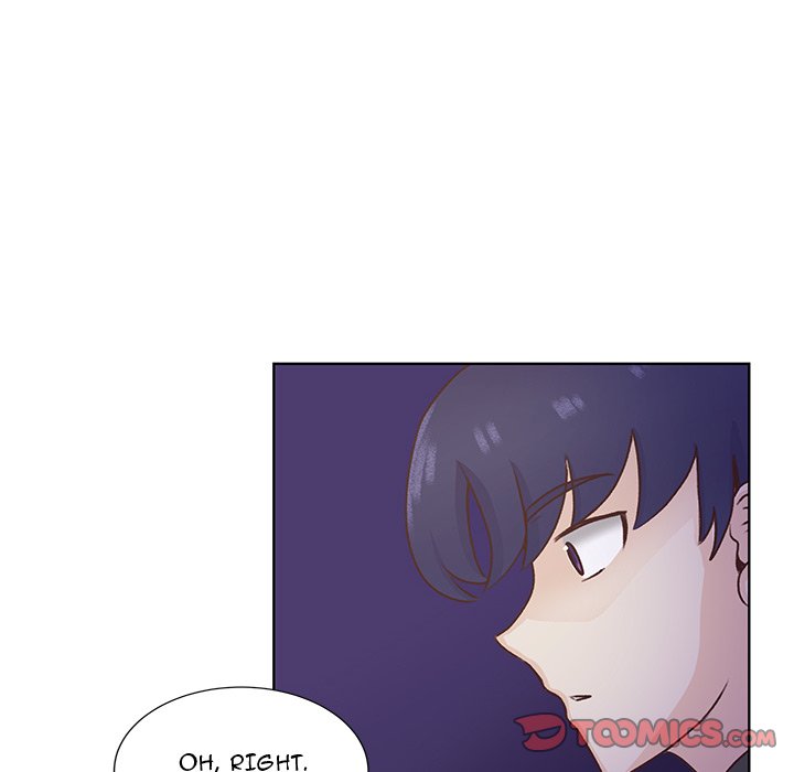 You’re No Good Chapter 64 image 89
