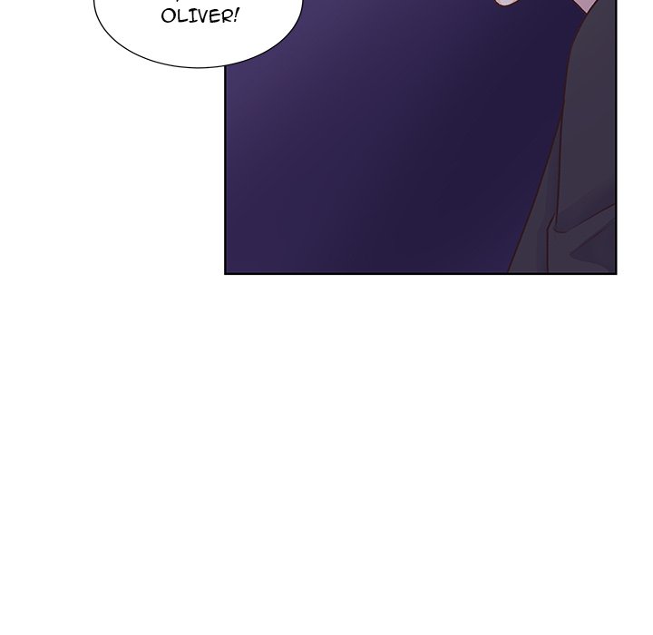 You’re No Good Chapter 64 image 90
