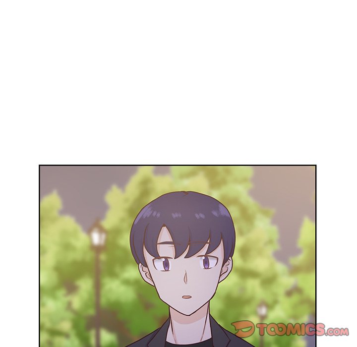 You’re No Good Chapter 64 image 93