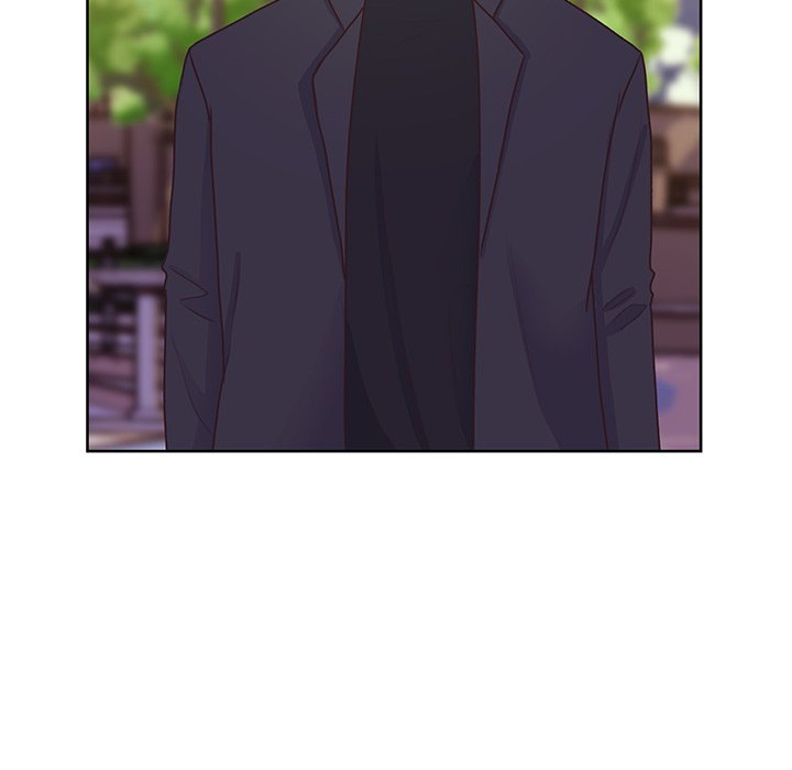 You’re No Good Chapter 64 image 94