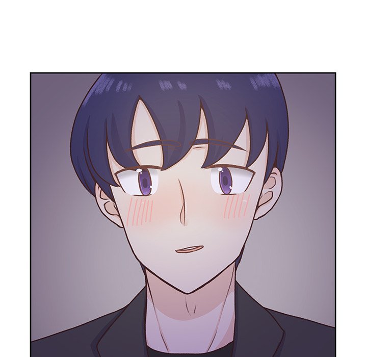 You’re No Good Chapter 64 image 95