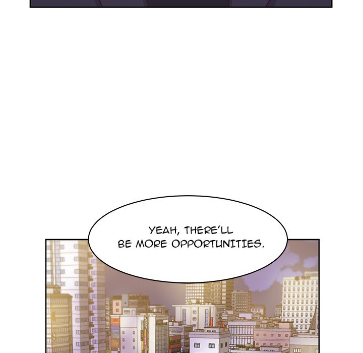 You’re No Good Chapter 64 image 96