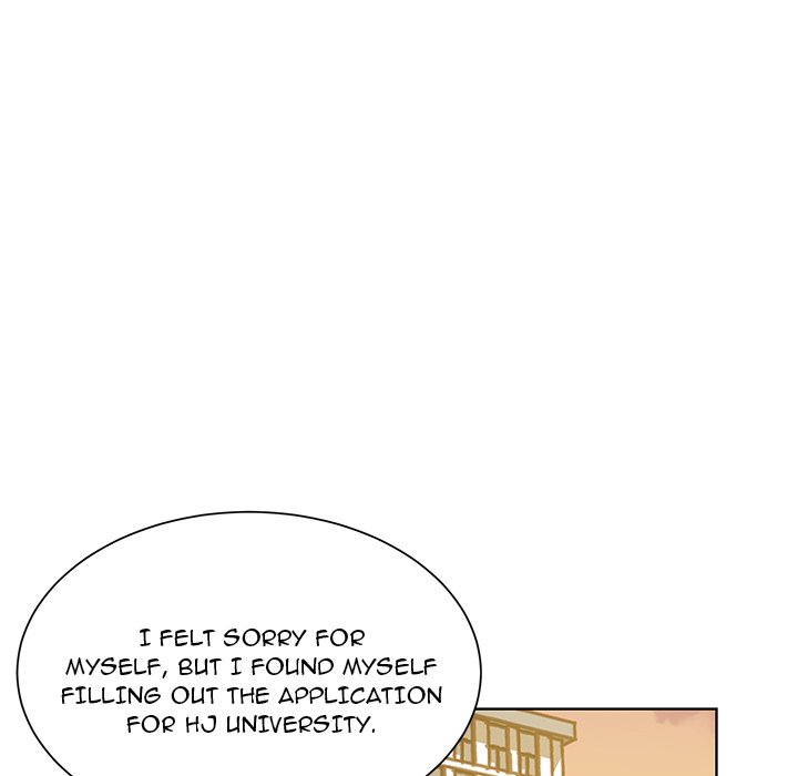 You’re No Good Chapter 65 image 9