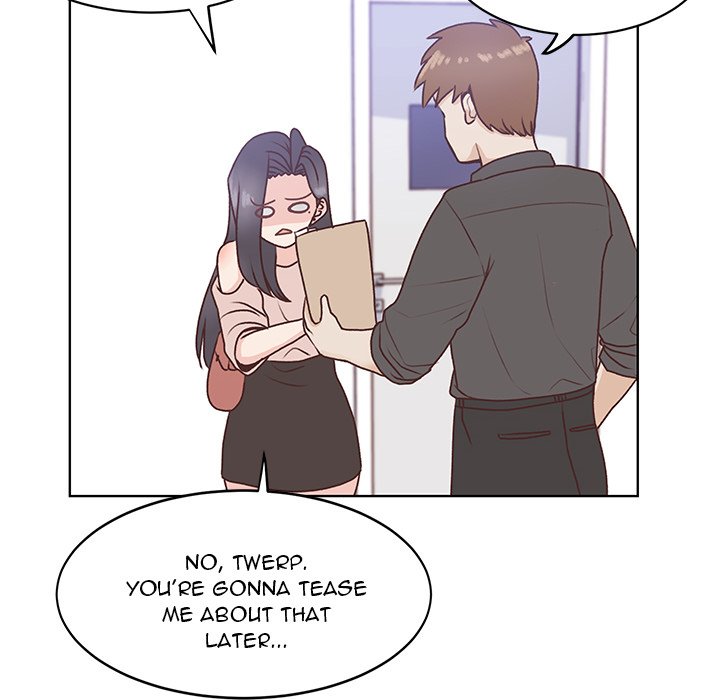 You’re No Good Chapter 65 image 99