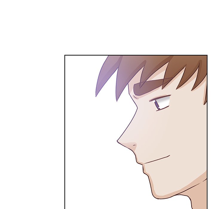 You’re No Good Chapter 65 image 100