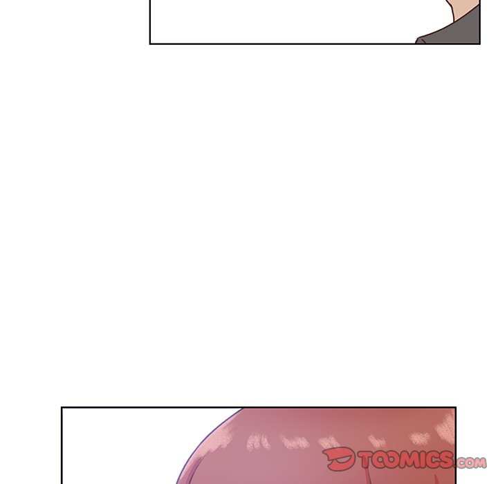 You’re No Good Chapter 65 image 101