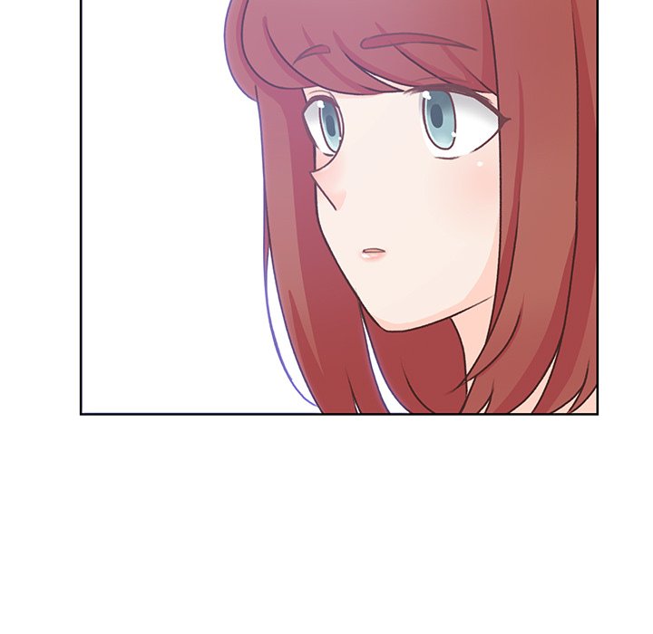 You’re No Good Chapter 65 image 102