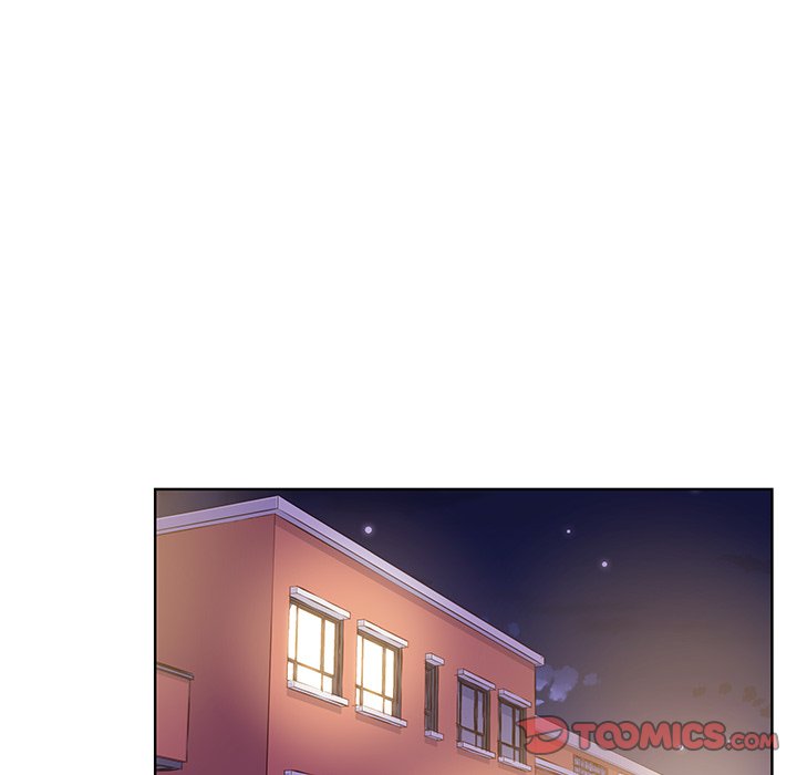 You’re No Good Chapter 65 image 104