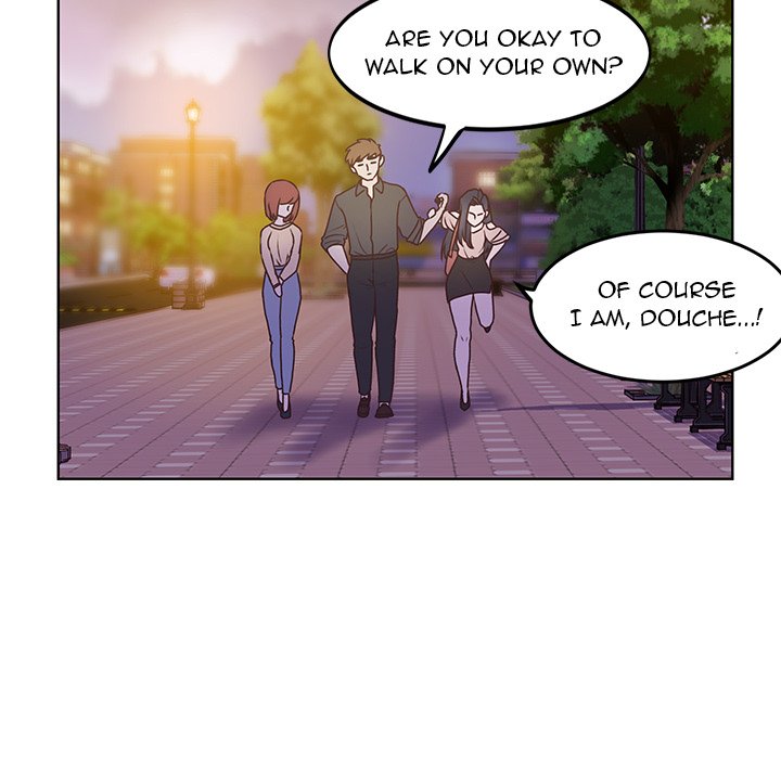 You’re No Good Chapter 65 image 106