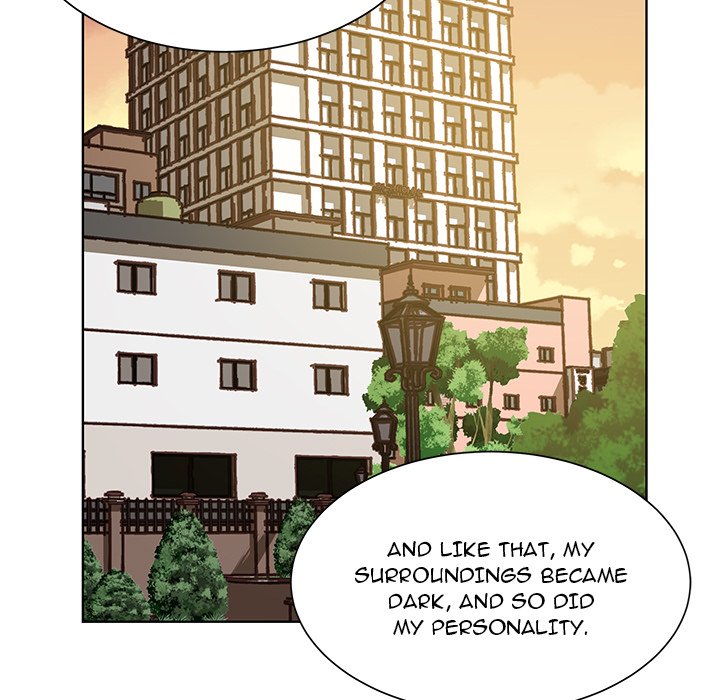 You’re No Good Chapter 65 image 10