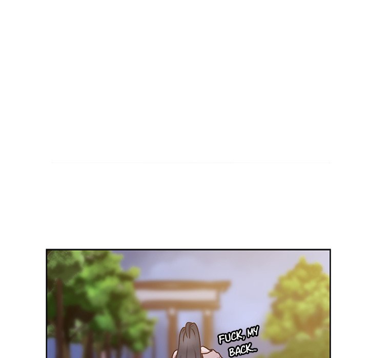 You’re No Good Chapter 65 image 112