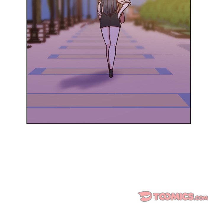 You’re No Good Chapter 65 image 113