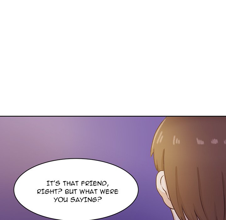 You’re No Good Chapter 65 image 114