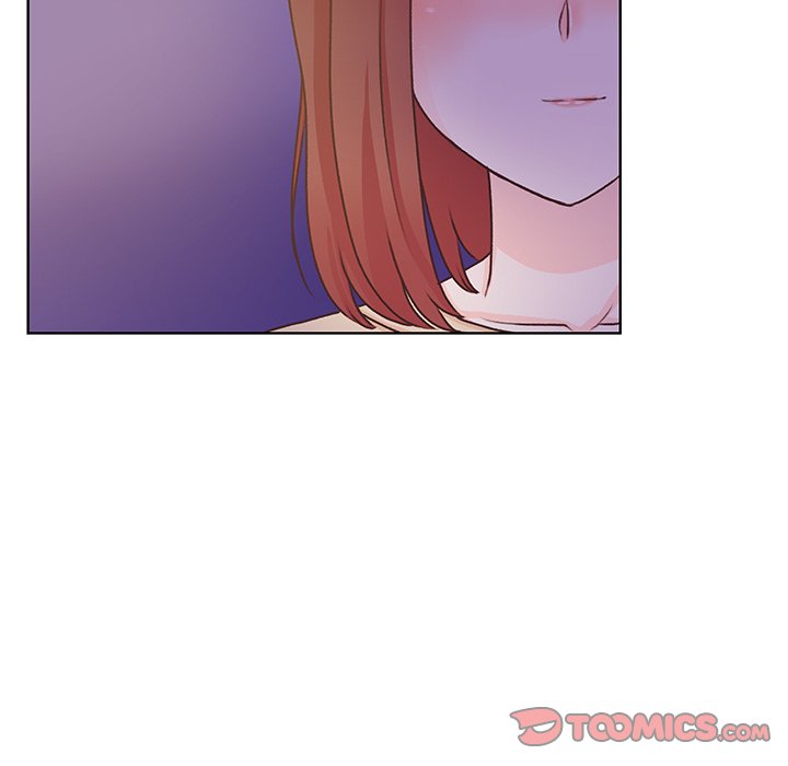 You’re No Good Chapter 65 image 116