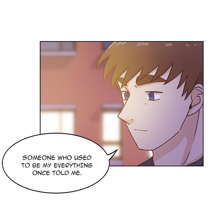 You’re No Good Chapter 65 image 117