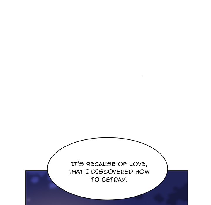 You’re No Good Chapter 65 image 118