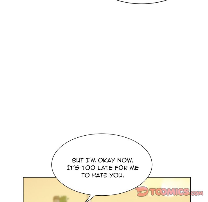 You’re No Good Chapter 65 image 11