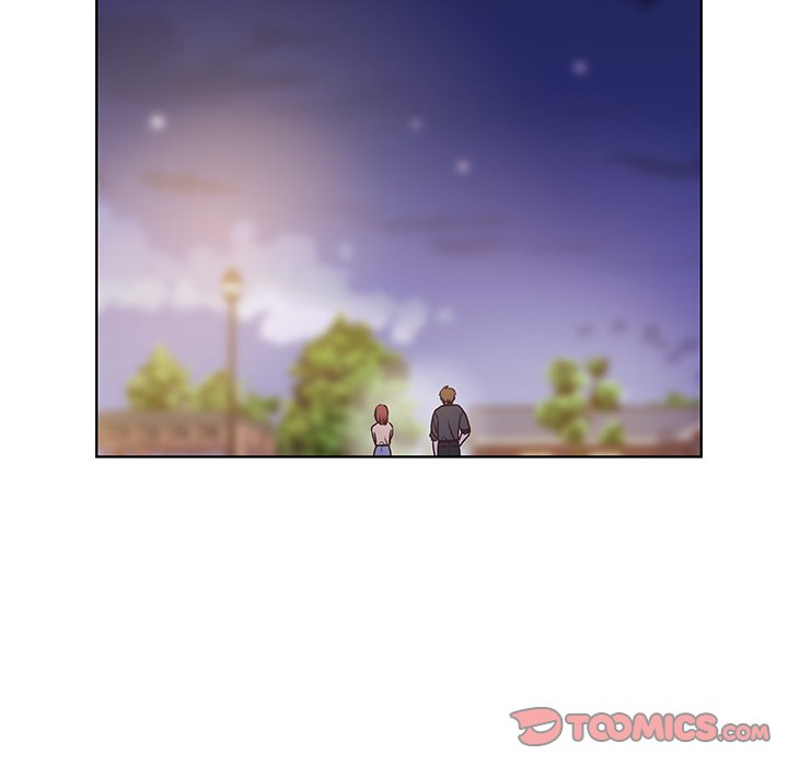 You’re No Good Chapter 65 image 119