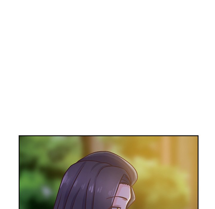 You’re No Good Chapter 65 image 120