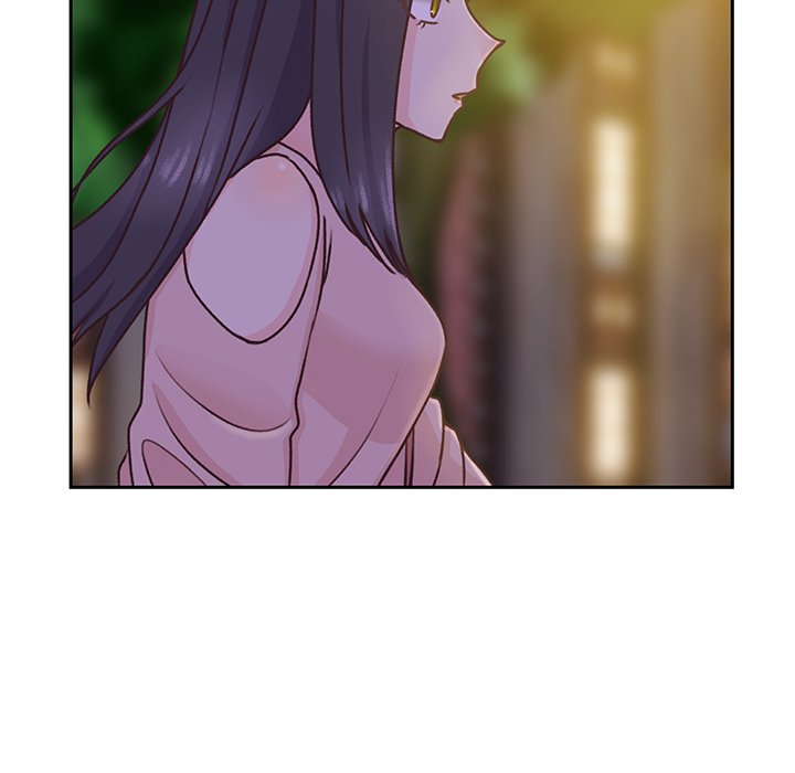 You’re No Good Chapter 65 image 121