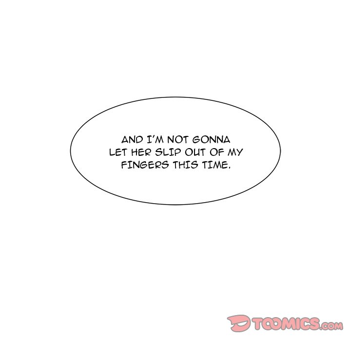 You’re No Good Chapter 65 image 122