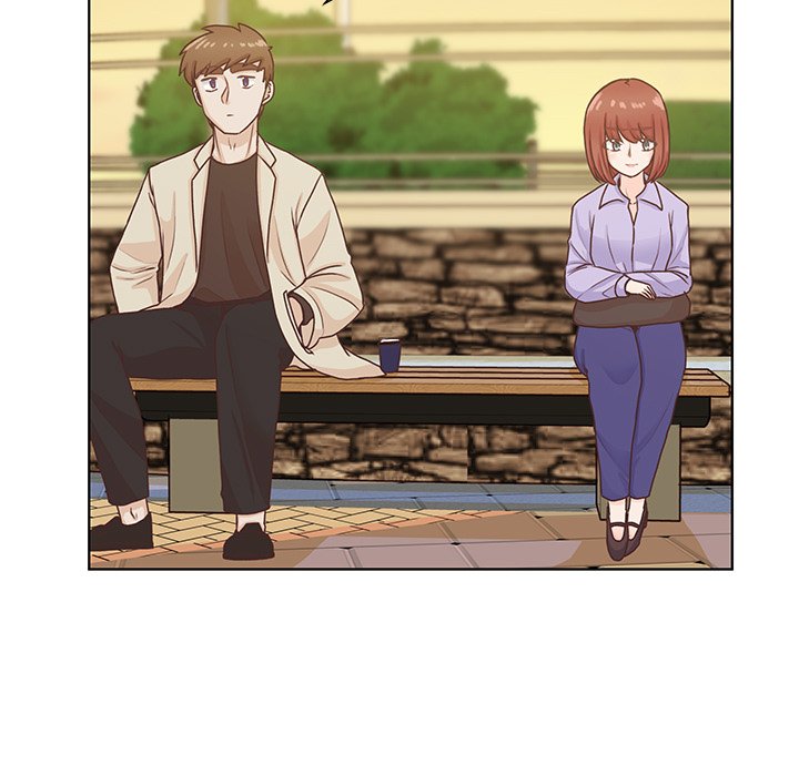 You’re No Good Chapter 65 image 12