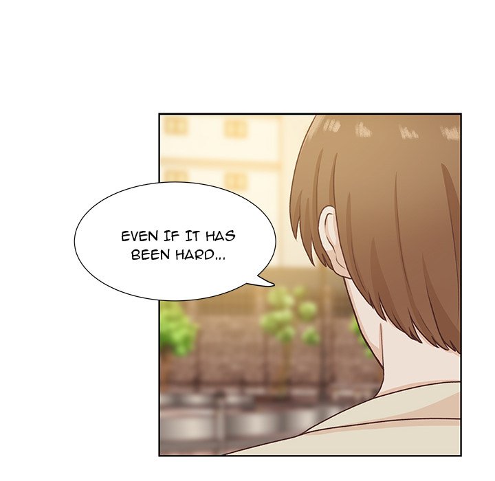 You’re No Good Chapter 65 image 13
