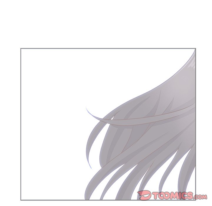 You’re No Good Chapter 65 image 14