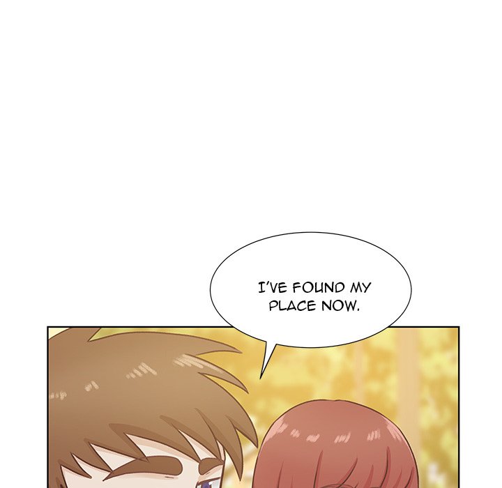 You’re No Good Chapter 65 image 15