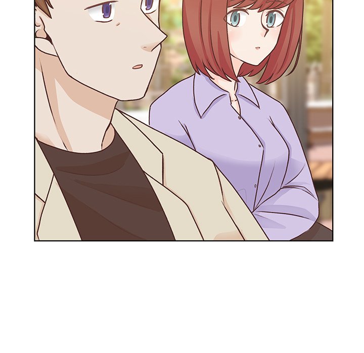 You’re No Good Chapter 65 image 16