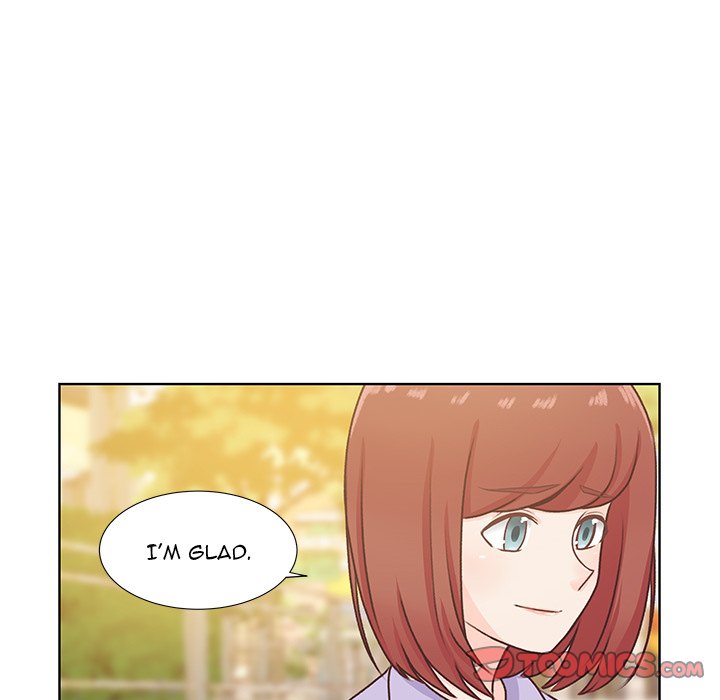 You’re No Good Chapter 65 image 17