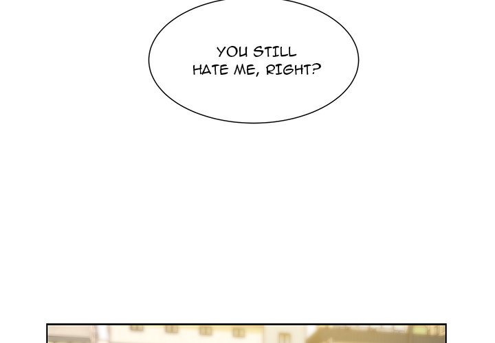 You’re No Good Chapter 65 image 1