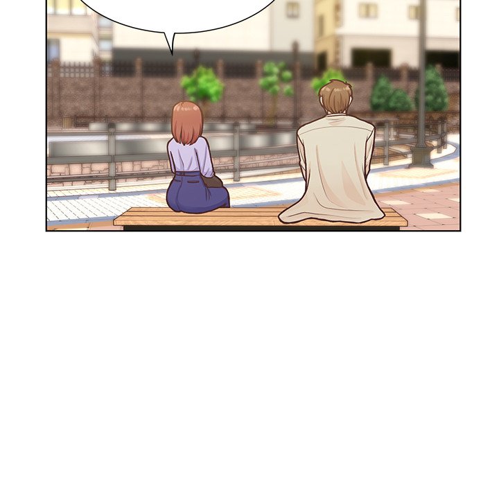 You’re No Good Chapter 65 image 19