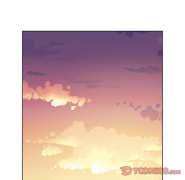 You’re No Good Chapter 65 image 20