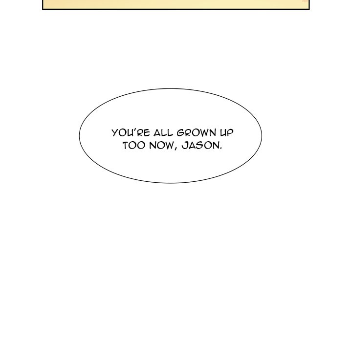 You’re No Good Chapter 65 image 21
