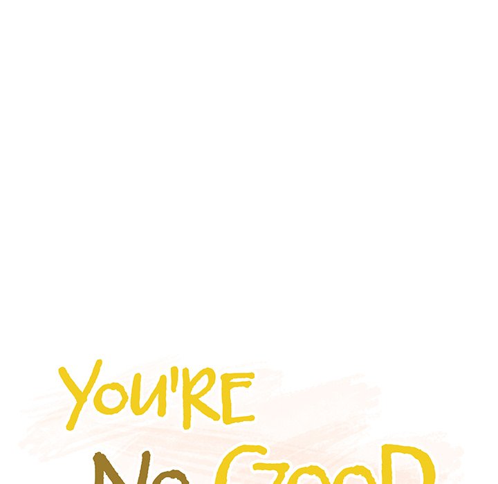 You’re No Good Chapter 65 image 22