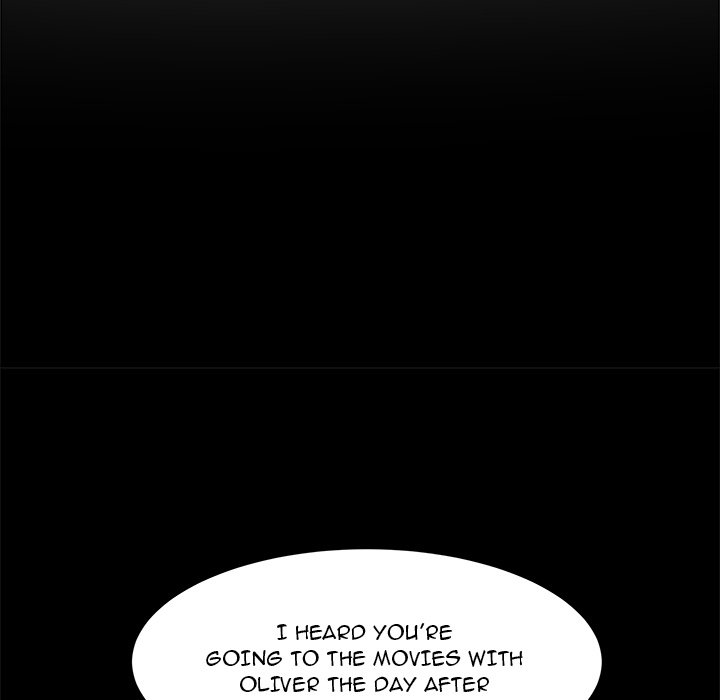 You’re No Good Chapter 65 image 25