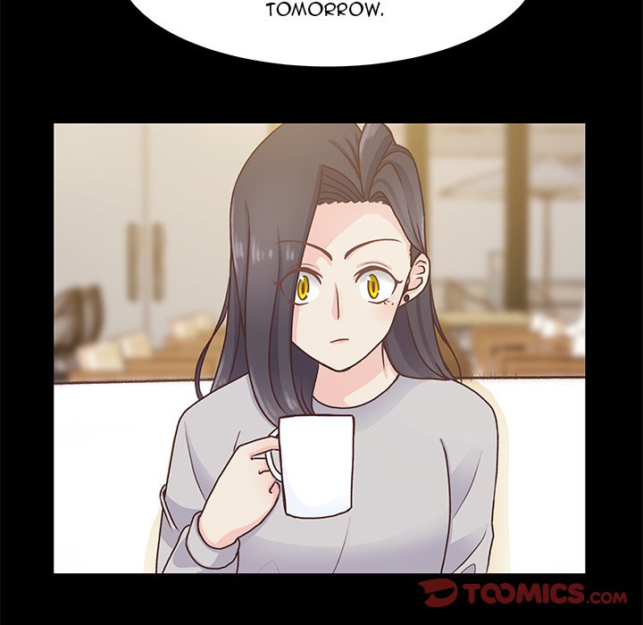 You’re No Good Chapter 65 image 26