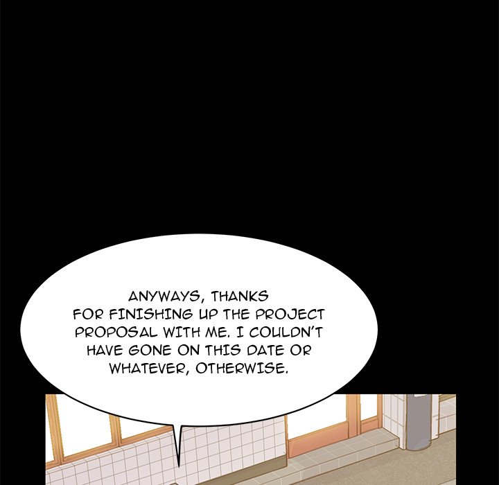 You’re No Good Chapter 65 image 31