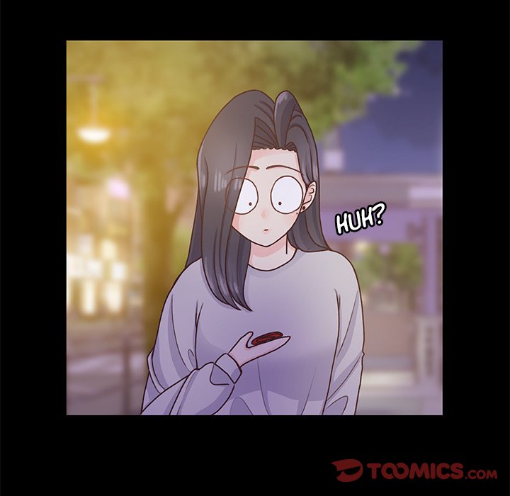 You’re No Good Chapter 65 image 38