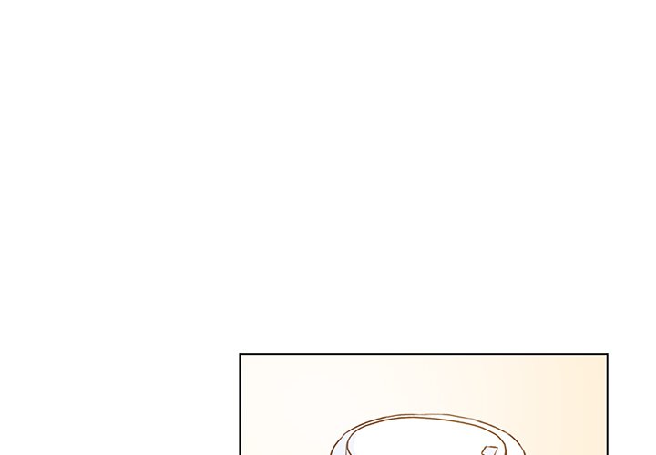 You’re No Good Chapter 65 image 3