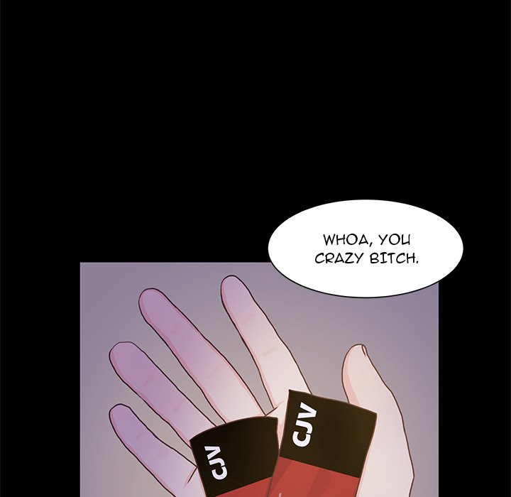 You’re No Good Chapter 65 image 39