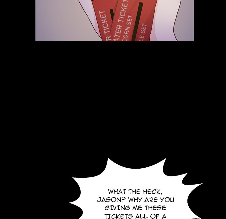 You’re No Good Chapter 65 image 40