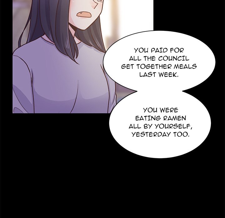 You’re No Good Chapter 65 image 43
