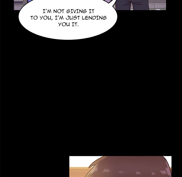 You’re No Good Chapter 65 image 45