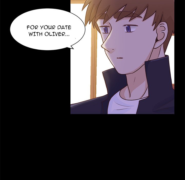 You’re No Good Chapter 65 image 46