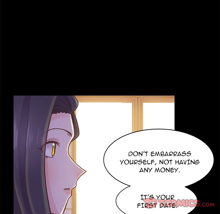 You’re No Good Chapter 65 image 47
