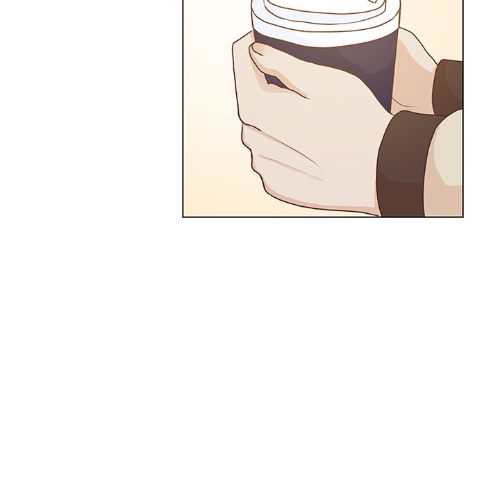 You’re No Good Chapter 65 image 4