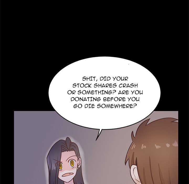 You’re No Good Chapter 65 image 49