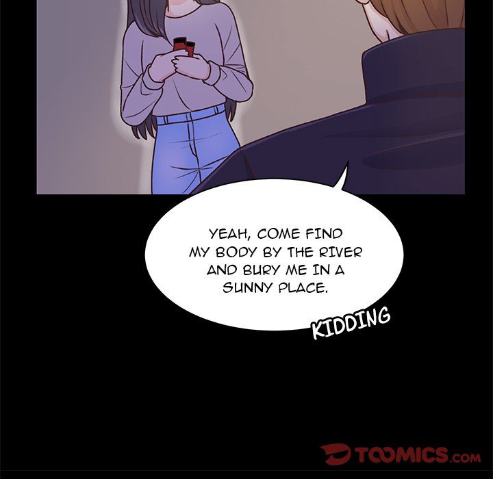 You’re No Good Chapter 65 image 50